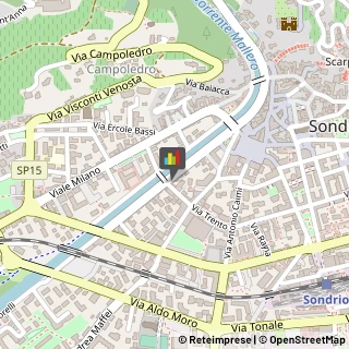 ,23100Sondrio