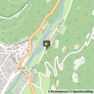 Imprese Edili,38086Trento