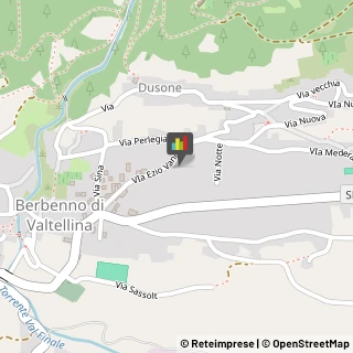 Internet - Hosting e Grafica Web Berbenno di Valtellina,23010Sondrio