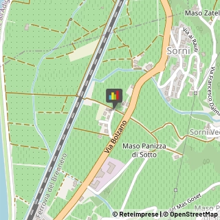 Animali Domestici - Toeletta Lavis,38015Trento