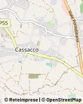 Ristoranti Cassacco,33010Udine