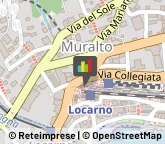 Autonoleggio Robecco sul Naviglio,6600Milano