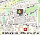Idraulici e Lattonieri Forcola,23100Sondrio