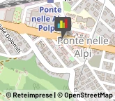 Fondi e Prodotti Finanziari - Investimenti,32014Belluno