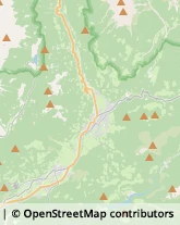 Campeggi, Villaggi Turistici e Ostelli Tonadico,38054Trento