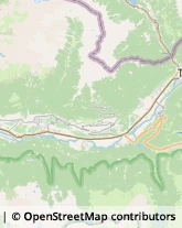 Autofficine e Centri Assistenza Bianzone,23030Sondrio