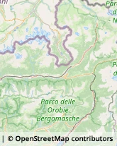 Falegnami Sondrio,23100Sondrio