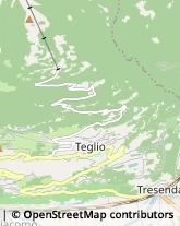 Falegnami Teglio,23036Sondrio