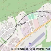 Kort Belluno