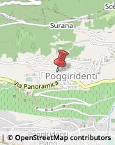 Via Nobili, 6,23020Poggiridenti