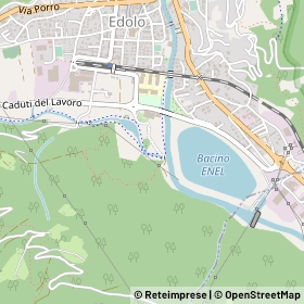 Mappa 25048