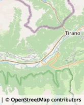 Elettricisti Bianzone,23030Sondrio