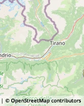 Elettricisti Tirano,23037Sondrio