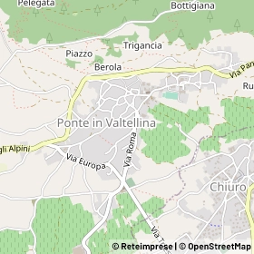 Mappa 23026