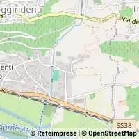 Kart Poggiridenti