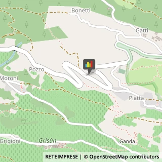 Aziende Agricole Castione Andevenno,23012Sondrio