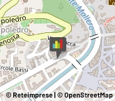 Elettrodomestici,23100Sondrio