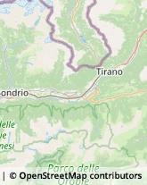 Impianti Idraulici e Termoidraulici Poggiridenti,23020Sondrio