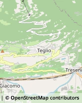 Impianti Idraulici e Termoidraulici Teglio,23036Sondrio