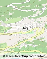 Via Brebbia, 16,23030Villa di Tirano