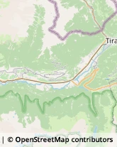 Impianti Idraulici e Termoidraulici Bianzone,23030Sondrio