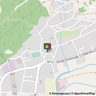 Pizzerie Ardenno,23011Sondrio