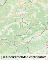 Studi Tecnici ed Industriali Sovramonte,32030Belluno