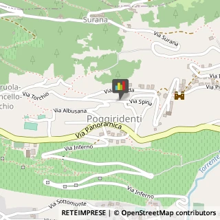 ,23020Sondrio