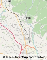 Macellerie Tarcento,33017Udine