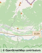 Aziende Agricole Teglio,23036Sondrio