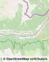 Aziende Agricole Bianzone,23030Sondrio