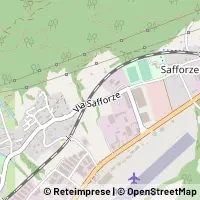 Carte Belluno