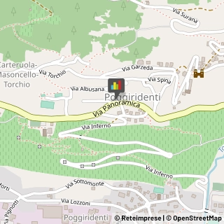 Alimentari,23020Sondrio