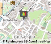 Rosticcerie e Salumerie,38054Trento
