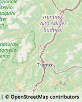 Riserve Naturali e Parchi Prato allo Stelvio,39026Bolzano