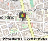 Elettrodomestici,23100Sondrio