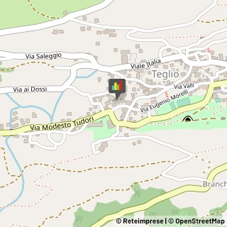 ,23036Sondrio