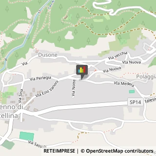 Scuole Pubbliche,23010Sondrio