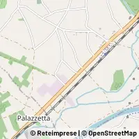 Peta Bianzone