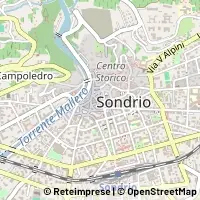 Kart Sondrio