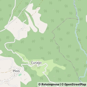 Mappa 32010
