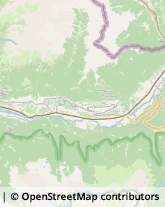 Imprese Edili Ponte in Valtellina,23026Sondrio