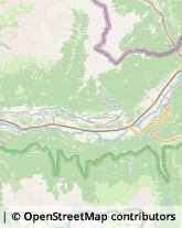 Rosticcerie e Salumerie Chiuro,23030Sondrio