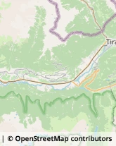 Autotrasporti Bianzone,23030Sondrio