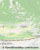 Autotrasporti Teglio,23036Sondrio