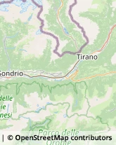 Autotrasporti Tirano,23037Sondrio