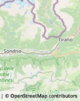 Comuni e Servizi Comunali Poggiridenti,23020Sondrio