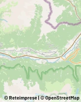 Comuni e Servizi Comunali Castello dell'Acqua,23030Sondrio