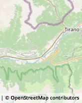 Agenzie Immobiliari Aprica,23031Sondrio