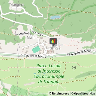 Aziende Agricole Sondrio,23100Sondrio